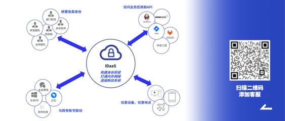 拓維·梧桐云原生平臺 夯實企業(yè)管理數智化底座，引領軟件服務新篇章