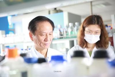 南通大學(xué)顧曉松院士當(dāng)選中國醫(yī)學(xué)科學(xué)院學(xué)部委員，推動自然科學(xué)研究和試驗發(fā)展