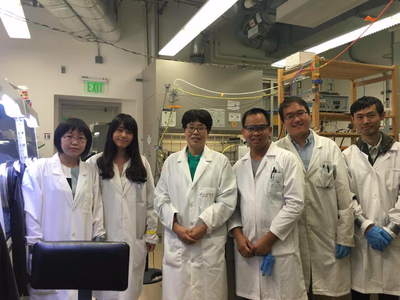 蘇州大學(xué)榮獲2017年教育部高?？茖W(xué)研究優(yōu)秀成果獎(jiǎng) 7項(xiàng)目榮列全國第七