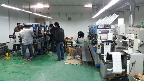 北京崇文區專業設備搬運與移位解決方案 技術咨詢與安全實踐