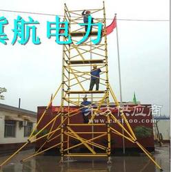 優(yōu)質(zhì)產(chǎn)品，質(zhì)量為先——淺析腳手架超低現(xiàn)象與行業(yè)健康發(fā)展