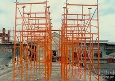 探析湖北移動(dòng)門式腳手架廠家 行業(yè)概覽、選購(gòu)要點(diǎn)與發(fā)展趨勢(shì)